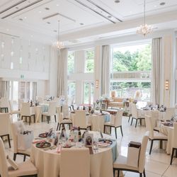 ララシャンス 博多の森の写真33枚目