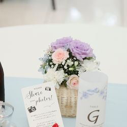 ララシャンス 博多の森の写真36枚目