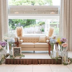 ララシャンス 博多の森の写真34枚目