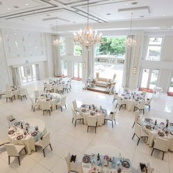 ララシャンス 博多の森の写真13枚目