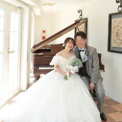 ララシャンス 博多の森の写真8枚目