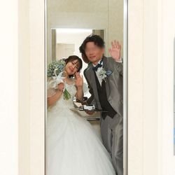 ララシャンス 博多の森の写真30枚目