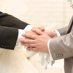 ララシャンス 博多の森の写真7枚目