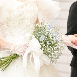 ララシャンス 博多の森の写真15枚目