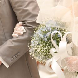 ララシャンス 博多の森の写真30枚目