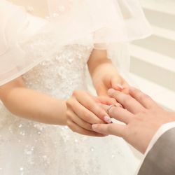 ララシャンス 博多の森の写真1枚目