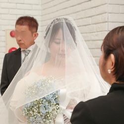 ララシャンス 博多の森の写真7枚目