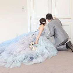 ララシャンス 博多の森の写真30枚目