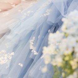 ララシャンス 博多の森の写真26枚目