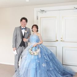 ララシャンス 博多の森の写真35枚目