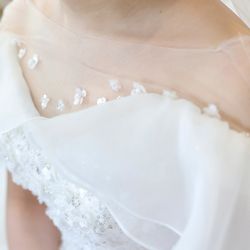 ララシャンス 博多の森の写真21枚目