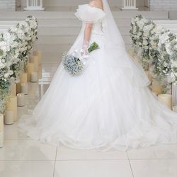 ララシャンス 博多の森の写真11枚目