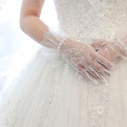 ララシャンス 博多の森の写真12枚目