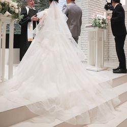 ララシャンス 博多の森の写真2枚目