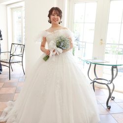 ララシャンス 博多の森の写真23枚目