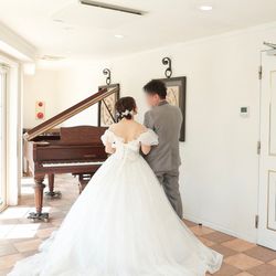 ララシャンス 博多の森の写真19枚目