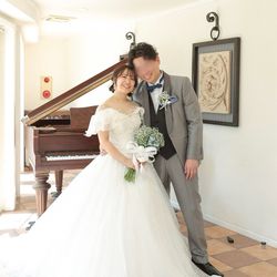 ララシャンス 博多の森の写真27枚目