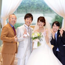 ブルーレマン名古屋の写真22枚目