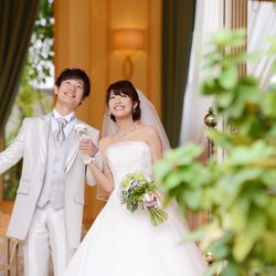 ブルーレマン名古屋の写真18枚目