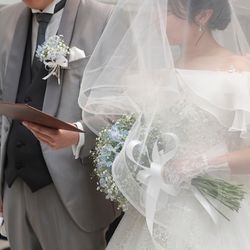 ララシャンス 博多の森の写真12枚目