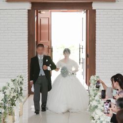 ララシャンス 博多の森の写真35枚目