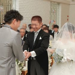 ララシャンス 博多の森の写真27枚目