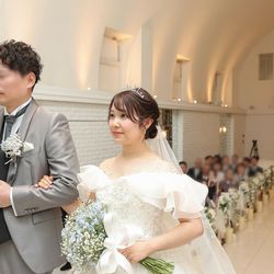 ララシャンス 博多の森の写真6枚目