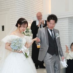 ララシャンス 博多の森の写真11枚目