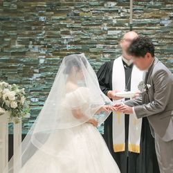 ララシャンス 博多の森の写真15枚目