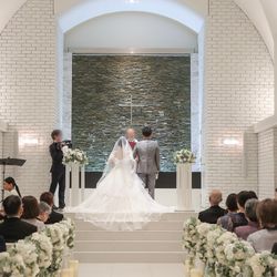 ララシャンス 博多の森の写真15枚目