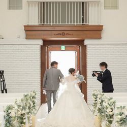 ララシャンス 博多の森の写真5枚目