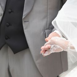 ララシャンス 博多の森の写真5枚目