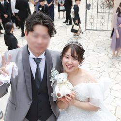 ララシャンス 博多の森の写真7枚目