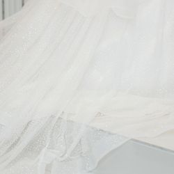 ララシャンス 博多の森の写真6枚目