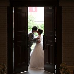 ララシャンス 博多の森の写真27枚目