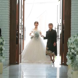 ララシャンス 博多の森の写真25枚目