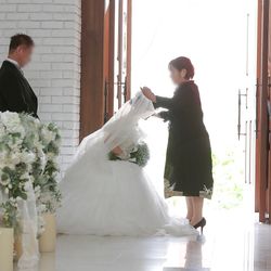 ララシャンス 博多の森の写真4枚目