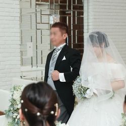 ララシャンス 博多の森の写真8枚目