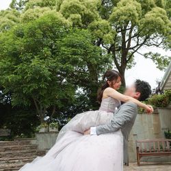 ララシャンス 博多の森の写真13枚目