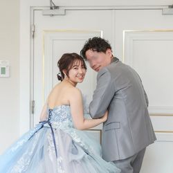 ララシャンス 博多の森の写真26枚目