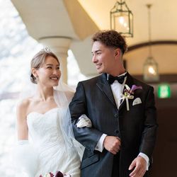 アンジェリカ ノートルダムの写真7枚目