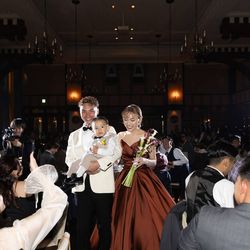 アンジェリカ ノートルダムの写真7枚目