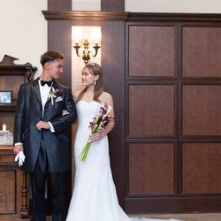 アンジェリカ ノートルダムの写真20枚目