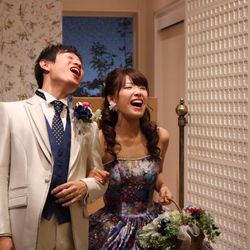 ブルーレマン名古屋の写真11枚目