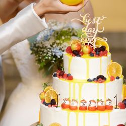 ブルーレマン名古屋の写真33枚目