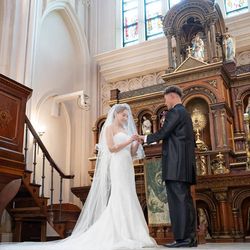 アンジェリカ ノートルダムの写真15枚目