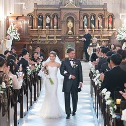 アンジェリカ ノートルダムの写真10枚目