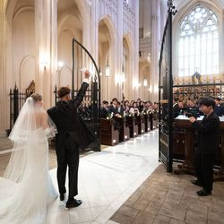 アンジェリカ ノートルダムの写真8枚目