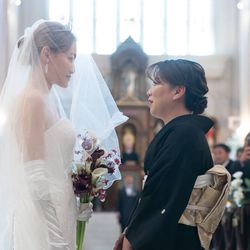 アンジェリカ ノートルダムの写真28枚目