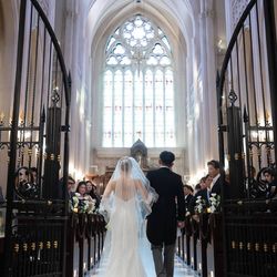 アンジェリカ ノートルダムの写真33枚目